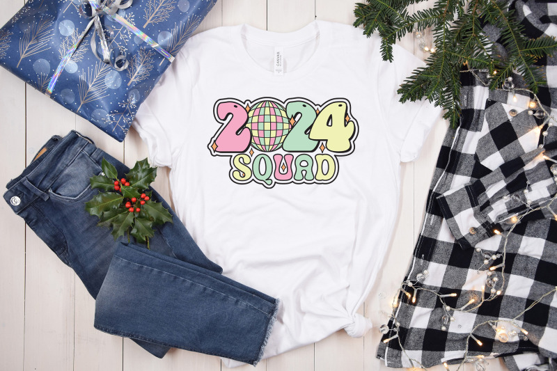 2024-squad-retro-new-year-sublimation