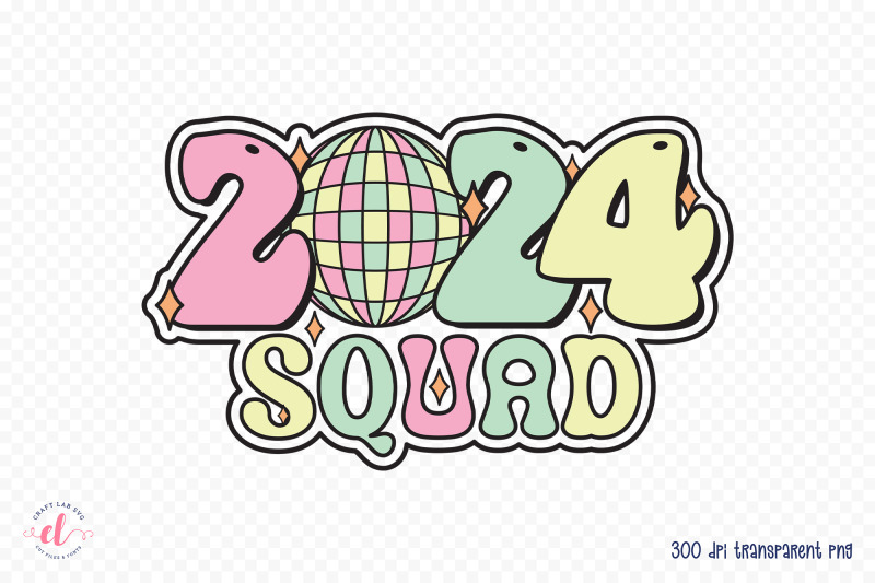 2024-squad-retro-new-year-sublimation