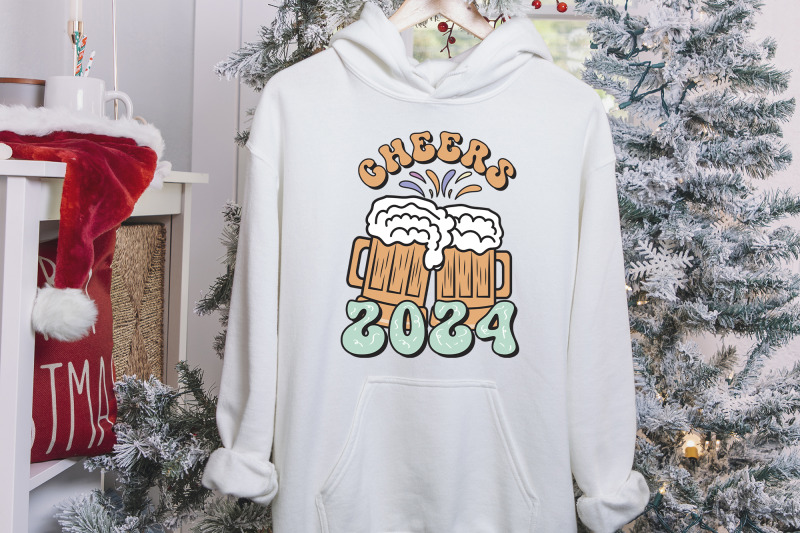 cheers-2024-retro-new-year-sublimation