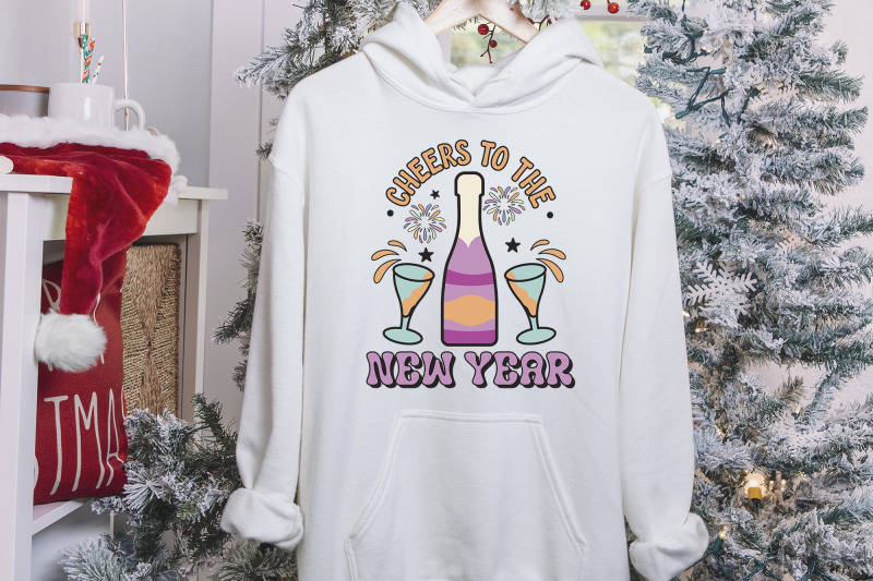 cheers-to-the-new-year-png-sublimation