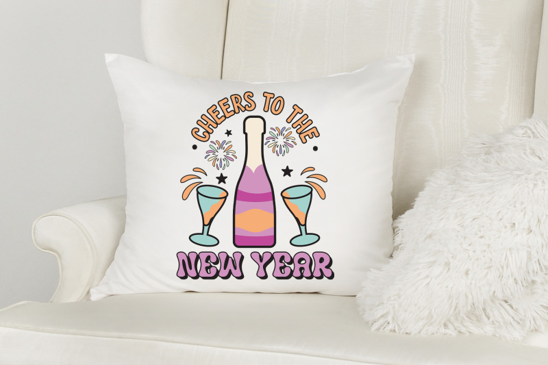 cheers-to-the-new-year-png-sublimation