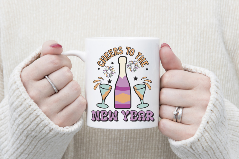 cheers-to-the-new-year-png-sublimation