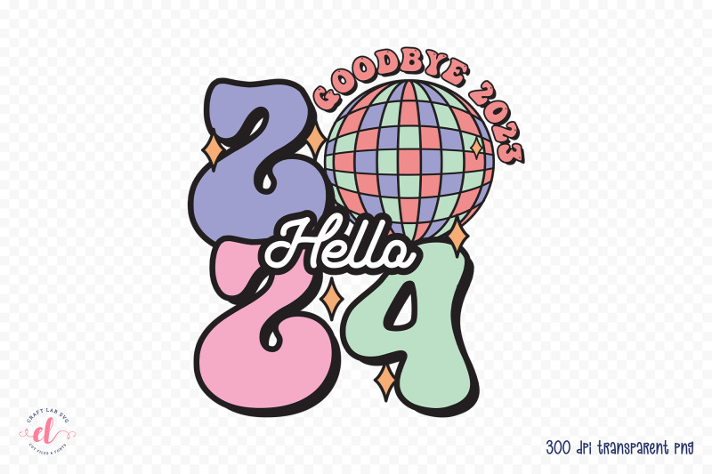 goodbye-2023-hello-2024-new-year-sublimation