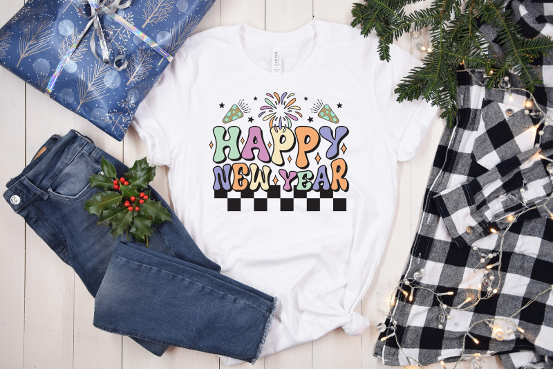 retro-happy-new-year-png-sublimation