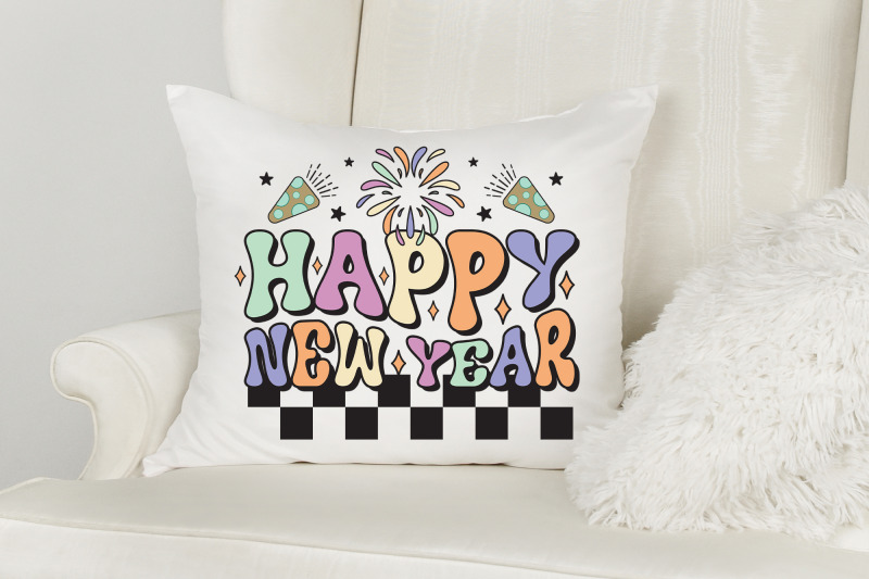 retro-happy-new-year-png-sublimation