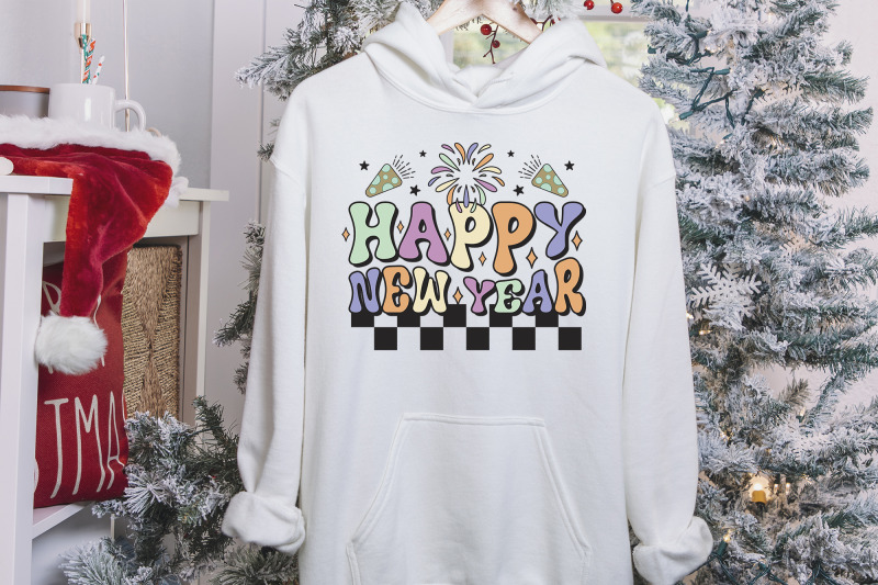 retro-happy-new-year-png-sublimation