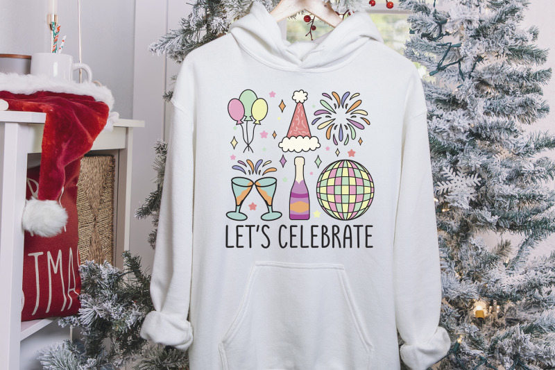 let-039-s-celebrate-retro-new-year-sublimation