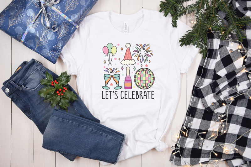 let-039-s-celebrate-retro-new-year-sublimation