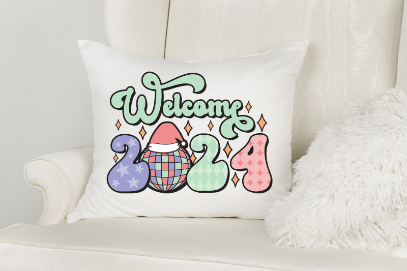 welcome-2024-retro-new-year-sublimation