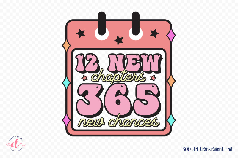 12-new-chapters-365-new-chances-png