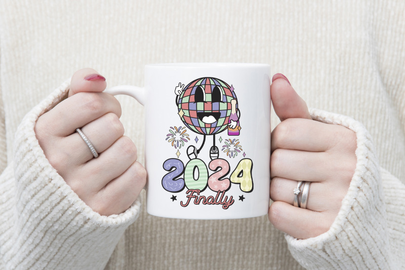 2024-finally-retro-new-year-sublimation