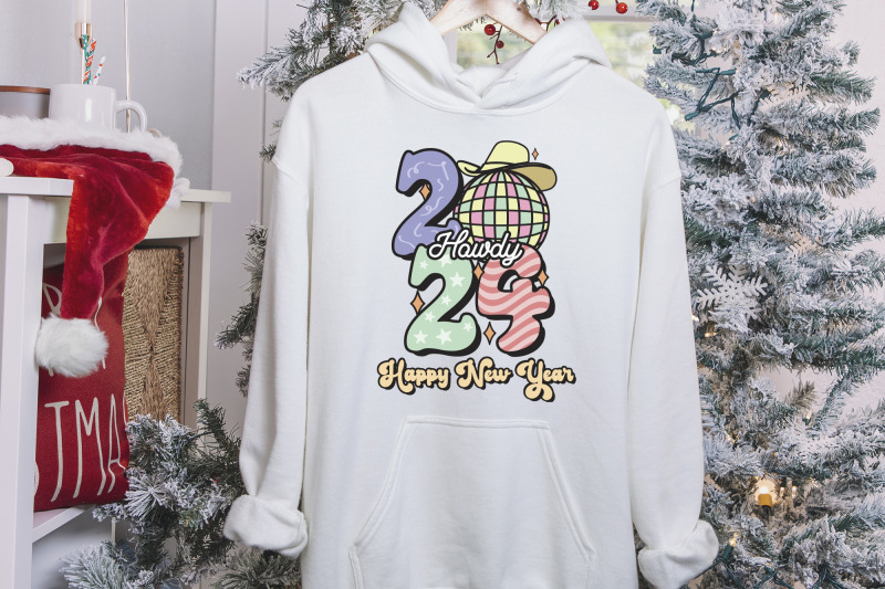 howdy-2024-retro-new-year-sublimation