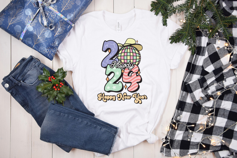 howdy-2024-retro-new-year-sublimation