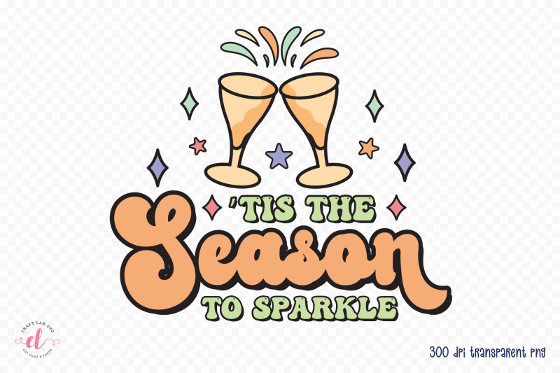 tis-the-season-to-sparkle-new-year-sublimation