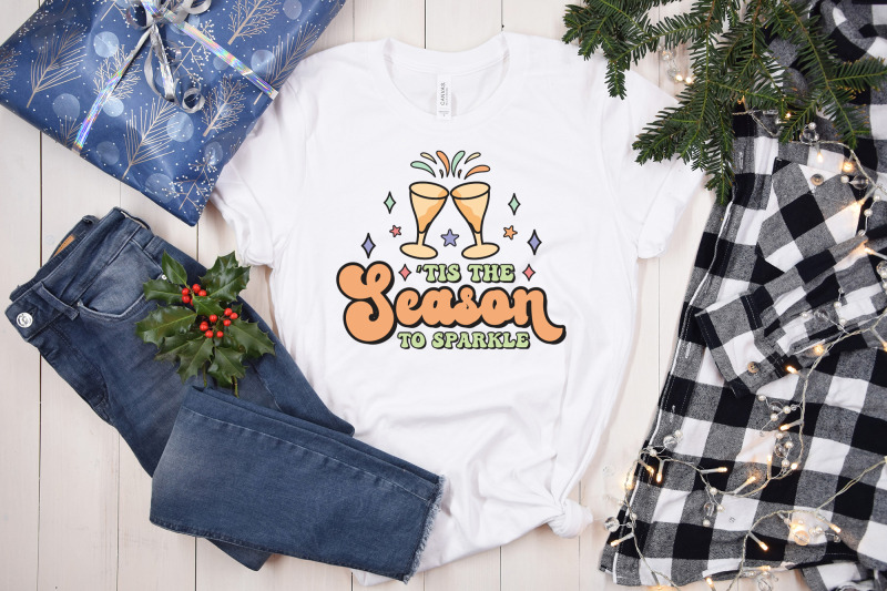 tis-the-season-to-sparkle-new-year-sublimation