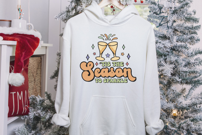 tis-the-season-to-sparkle-new-year-sublimation