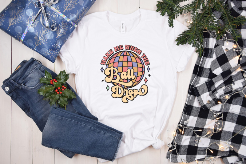 wake-me-when-the-ball-drops-sublimation