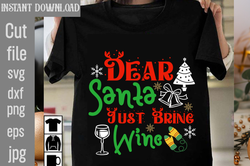 dear-santa-just-bring-wine-svg-cut-file-christmas-bundle-svg-farmhou