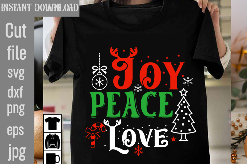 joy-peace-love-svg-cut-file-christmas-bundle-svg-farmhouse-svg-chri