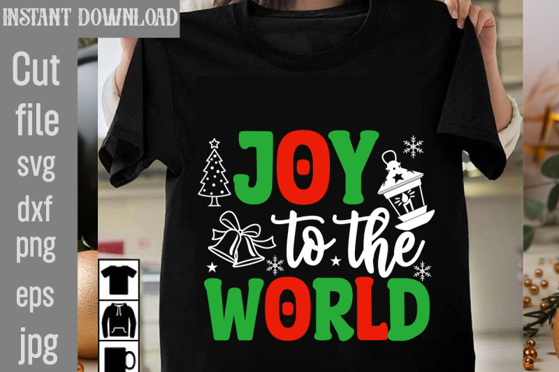 joy-to-the-world-svg-cut-file-christmas-bundle-svg-farmhouse-svg-ch