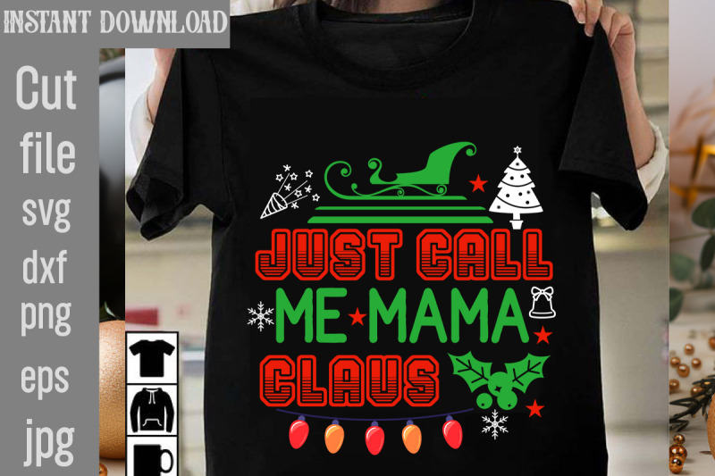 just-call-me-mama-claus-svg-cut-file-christmas-bundle-svg-farmhouse