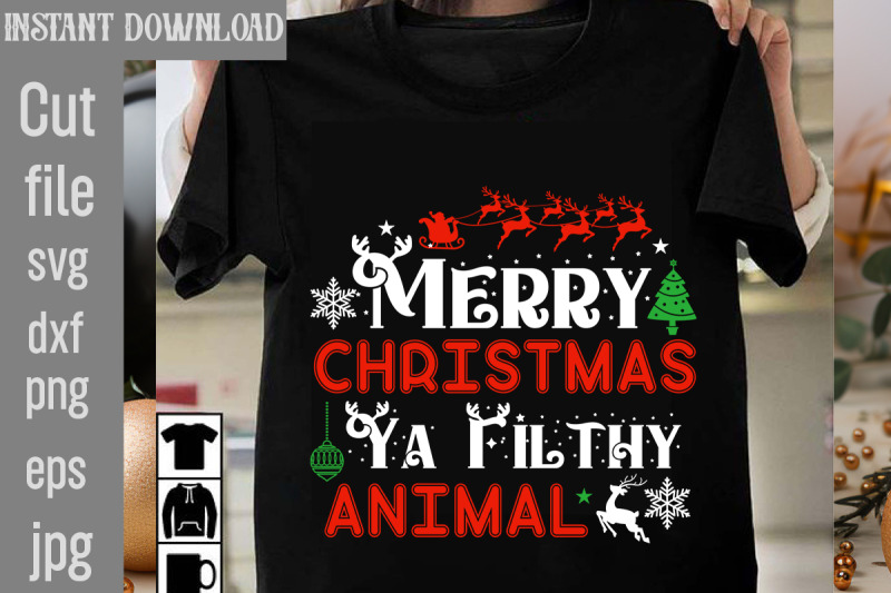 merry-christmas-ya-filthy-animal-svg-cut-file-christmas-bundle-svg-f