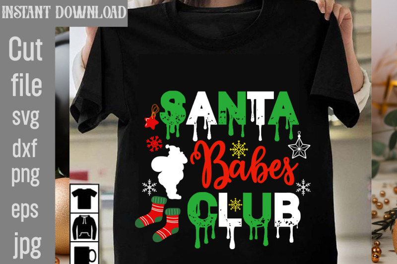 santa-babes-club-svg-cut-file-christmas-bundle-svg-farmhouse-svg-ch