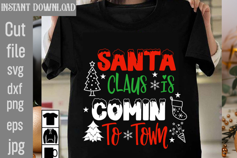 santa-claus-is-comin-to-town-svg-cut-file-christmas-bundle-svg-farmh