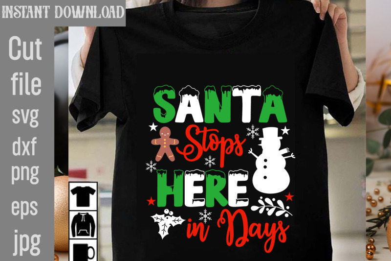 santa-stops-here-in-days-svg-cut-file-christmas-bundle-svg-farmhouse