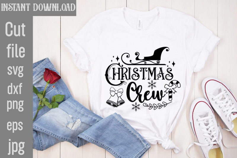 christmas-crew-svg-cut-file-christmas-bundle-svg-farmhouse-svg-chri