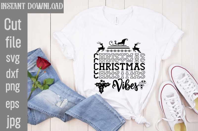 christmas-vibes-svg-cut-file-christmas-bundle-svg-farmhouse-svg-chr