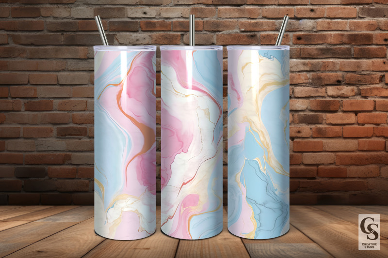 pastel-marble-seamless-backgrounds