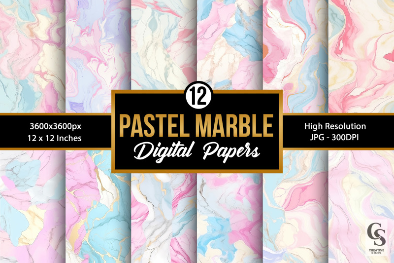 pastel-marble-seamless-backgrounds