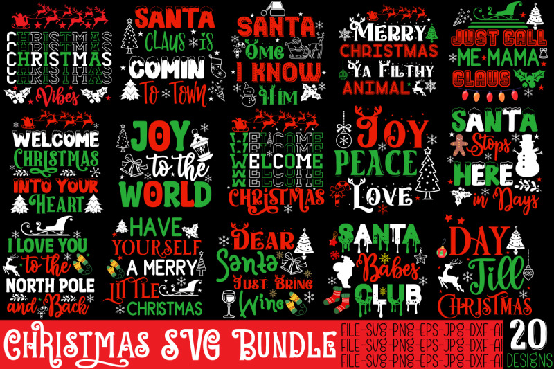 christmas-svg-bundle-christmas-signs-bundle-christmas-big-sale-designs