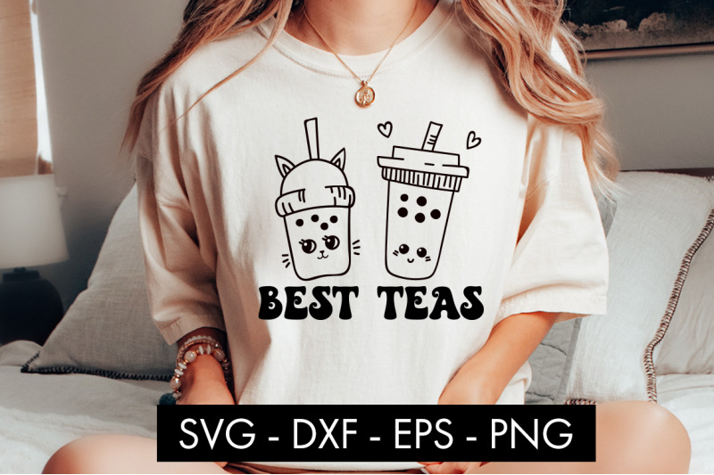 best-teas-svg-png-cut-file