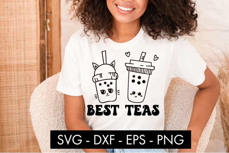 best-teas-svg-png-cut-file
