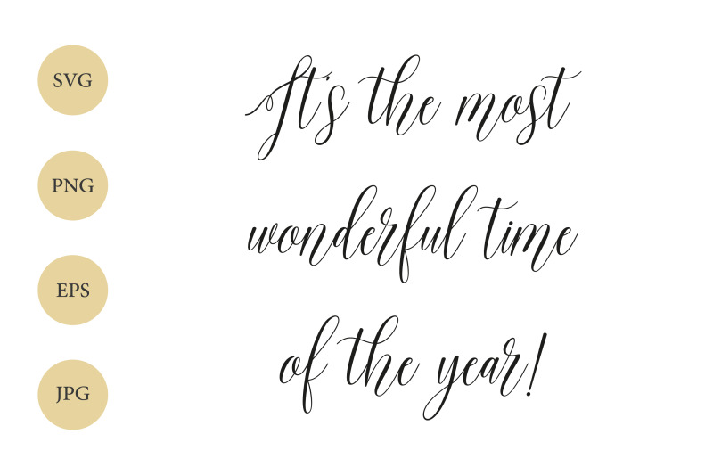 it-039-s-the-most-wonderful-time-of-the-year-svg-christmas-quote-svg