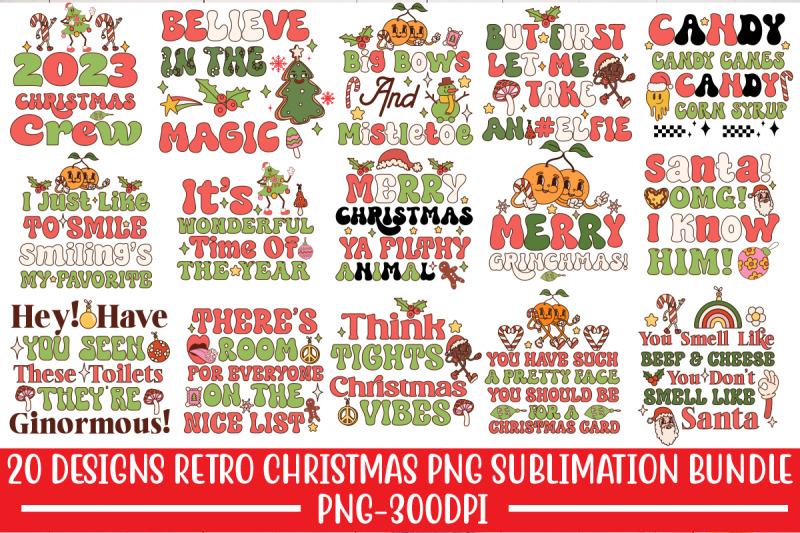 retro-christmas-bundle-christmas-sublimation-bundle-r