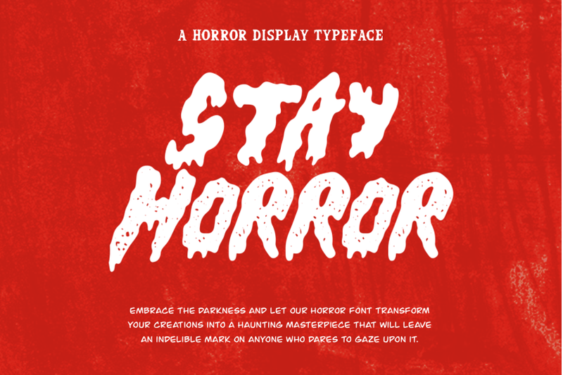 stay-horror-scary-font-otf-ttf-svg-cricut-glowforge-procreate