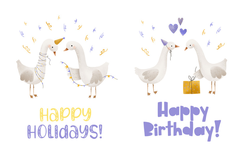 happy-birthday-cute-animals-celebration-png