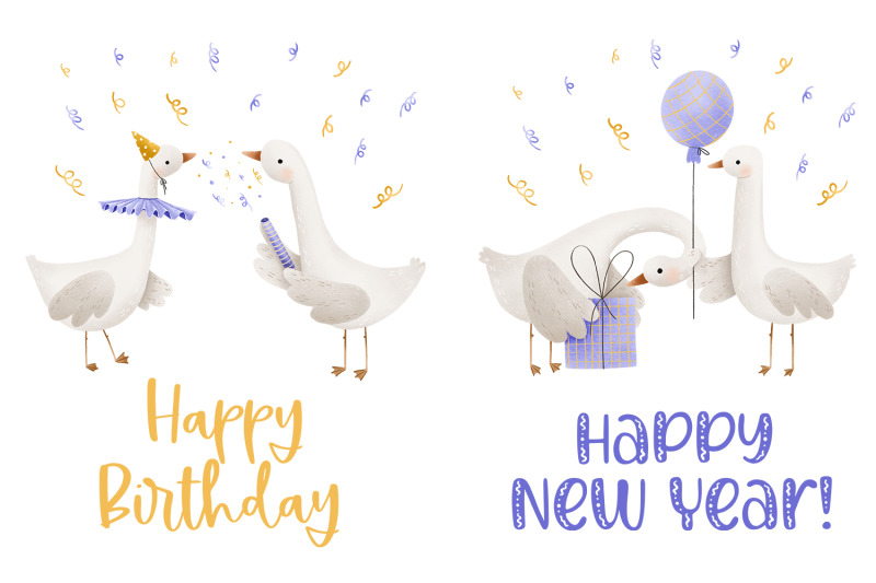 happy-birthday-cute-animals-celebration-png