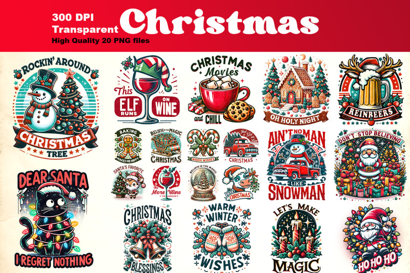holiday-cheer-graphics-pack