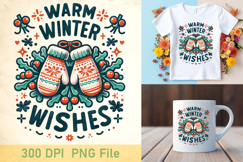 warm-winter-wishes