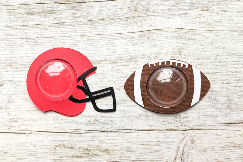 football-candy-dome-holder-duo-svg-png-dxf-eps