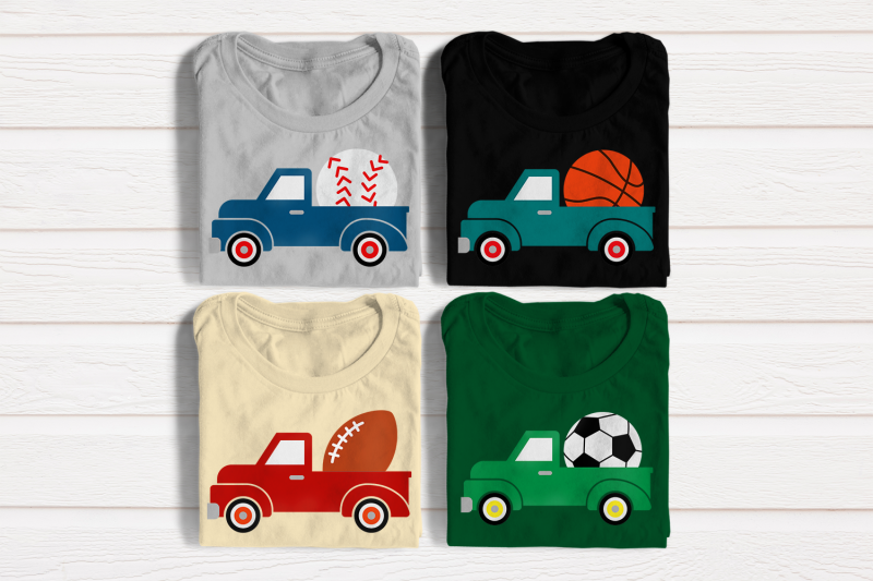 sports-vintage-truck-bundle-svg-png-dxf-eps
