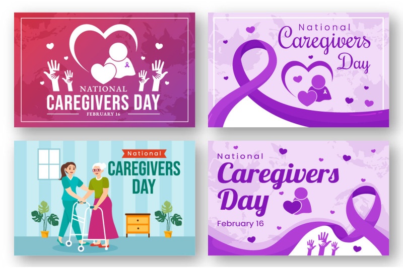 12-national-caregivers-day-illustration