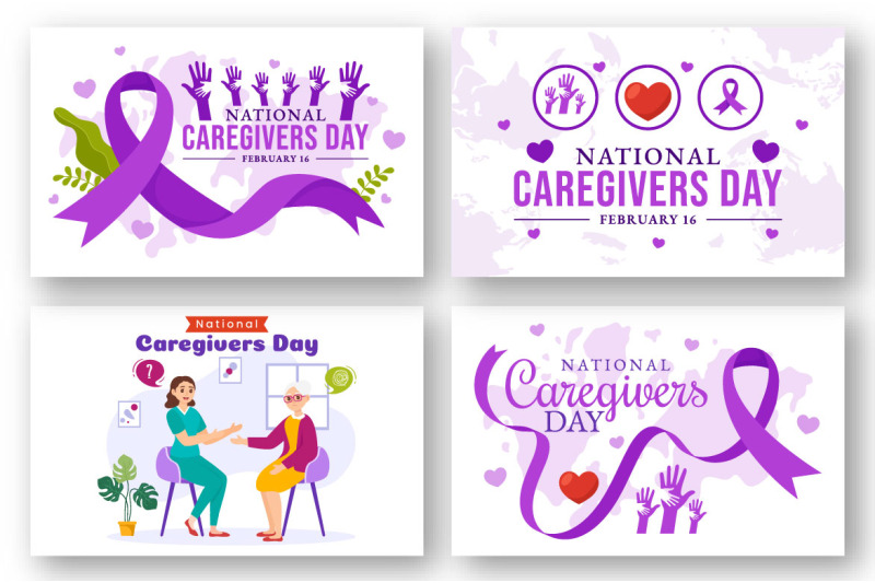 12-national-caregivers-day-illustration