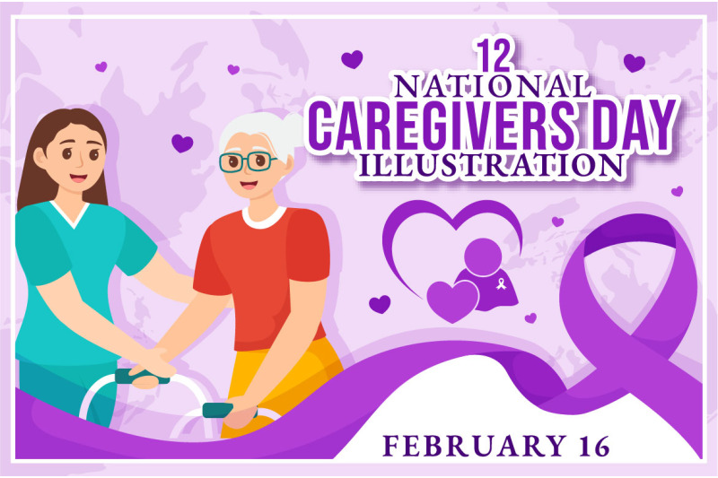 12-national-caregivers-day-illustration