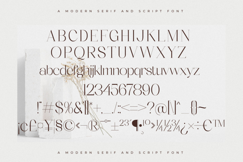 seraphina-font-duo