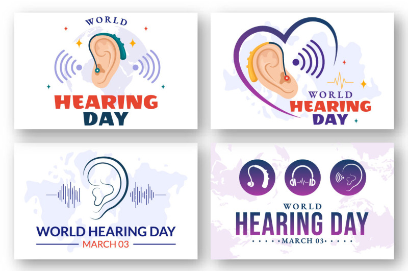 13-world-hearing-day-illustration